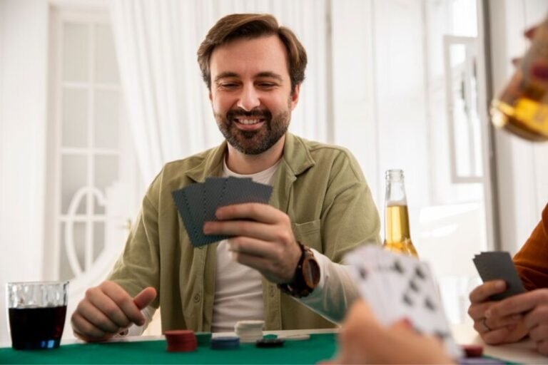 Dive into the Excitement – A Comprehensive Guide to Diamondexch Live Online Betting
