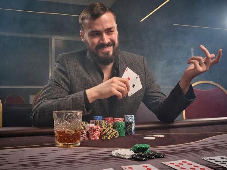 Diamondexch Login: How to Place Bets and Win Big?