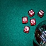 Diamond Exchange ID