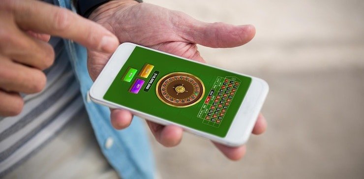 Is Diamond Exchange ID legal in India? Here’s the Truth